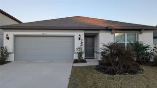3830 CAPRI COAST DRIVE, Plant City, FL 33565