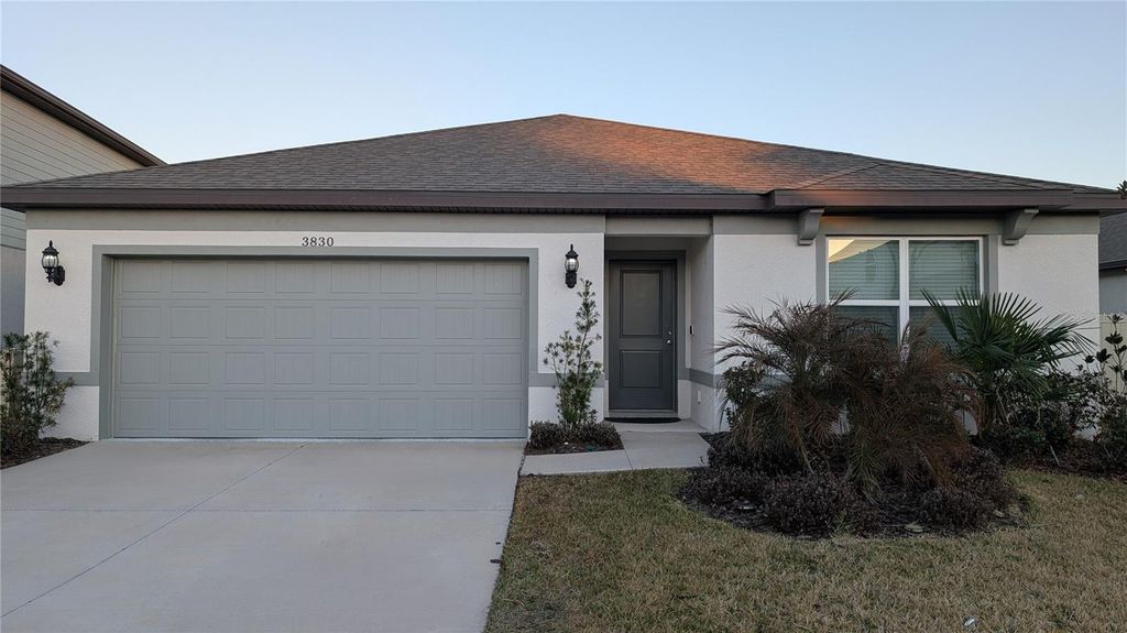 3830 CAPRI COAST DRIVE, Plant City, FL 33565