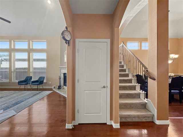 5628 Belton Lane, Mckinney, TX 75070