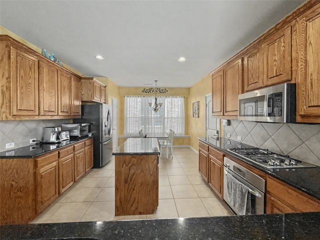 5628 Belton Lane, Mckinney, TX 75070