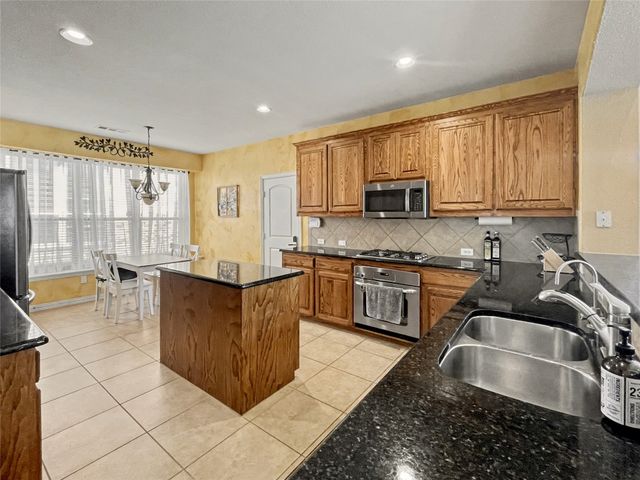 5628 Belton Lane, Mckinney, TX 75070