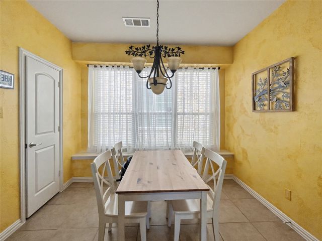 5628 Belton Lane, Mckinney, TX 75070