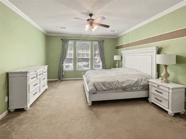 5628 Belton Lane, Mckinney, TX 75070