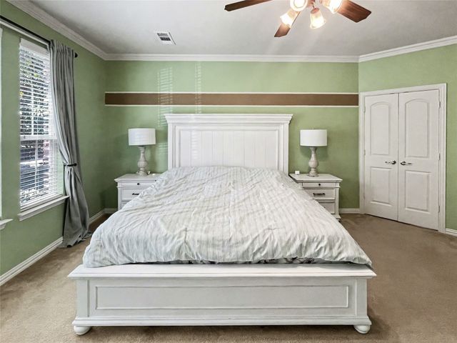 5628 Belton Lane, Mckinney, TX 75070