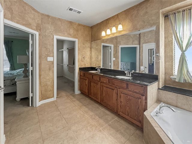 5628 Belton Lane, Mckinney, TX 75070