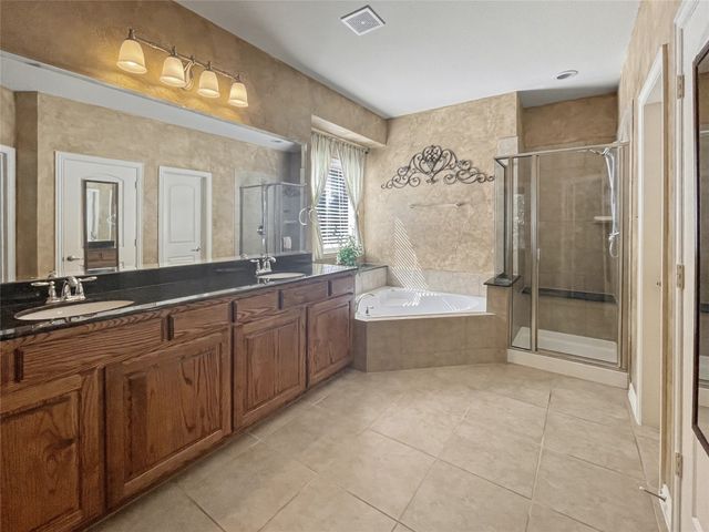 5628 Belton Lane, Mckinney, TX 75070