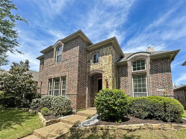 5628 Belton Lane, Mckinney, TX 75070
