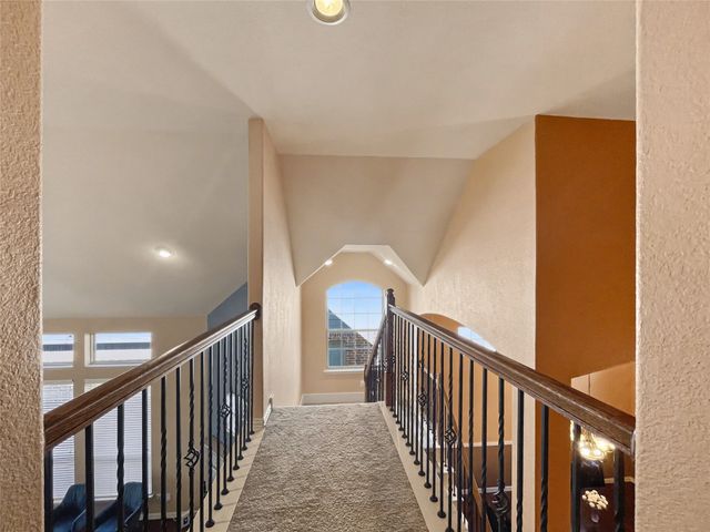 5628 Belton Lane, Mckinney, TX 75070