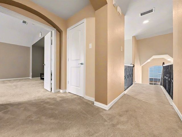 5628 Belton Lane, Mckinney, TX 75070