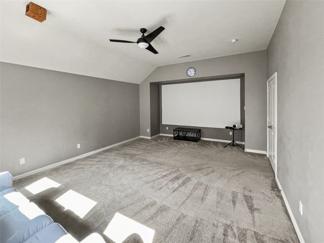 5628 Belton Lane, Mckinney, TX 75070