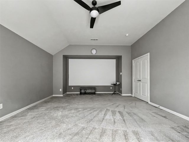 5628 Belton Lane, Mckinney, TX 75070