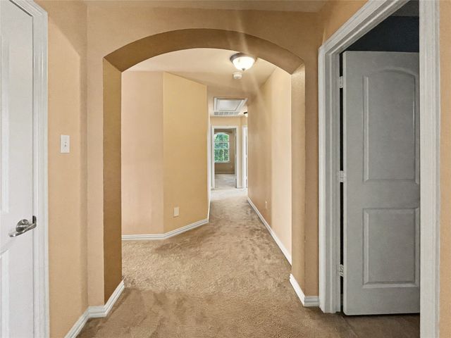 5628 Belton Lane, Mckinney, TX 75070