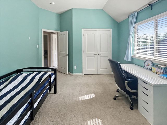 5628 Belton Lane, Mckinney, TX 75070