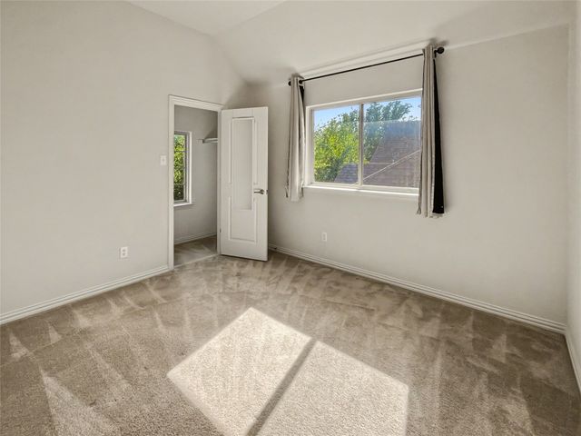 5628 Belton Lane, Mckinney, TX 75070