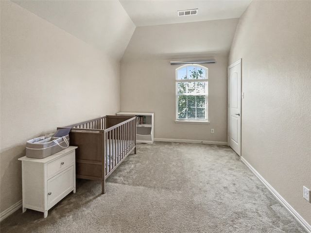 5628 Belton Lane, Mckinney, TX 75070