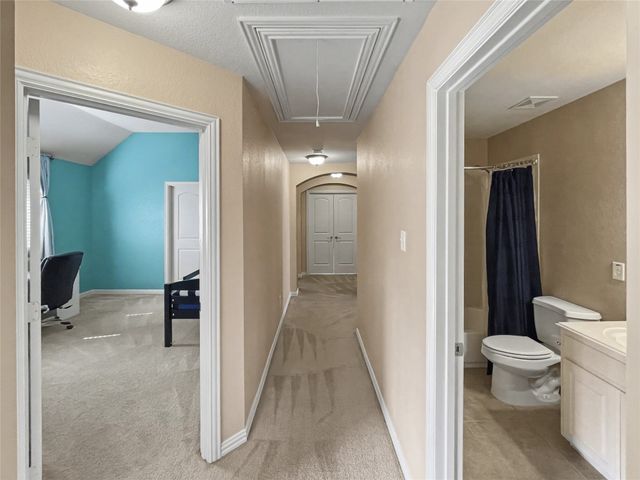 5628 Belton Lane, Mckinney, TX 75070