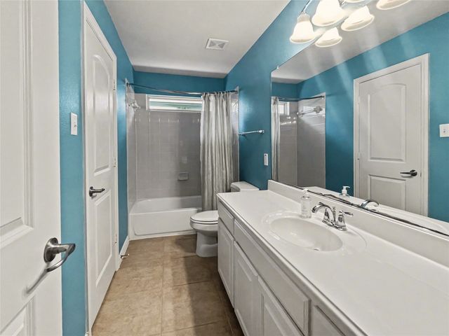 5628 Belton Lane, Mckinney, TX 75070