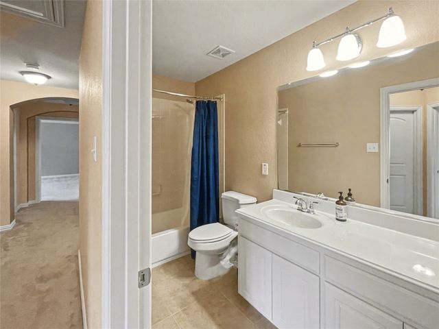 5628 Belton Lane, Mckinney, TX 75070