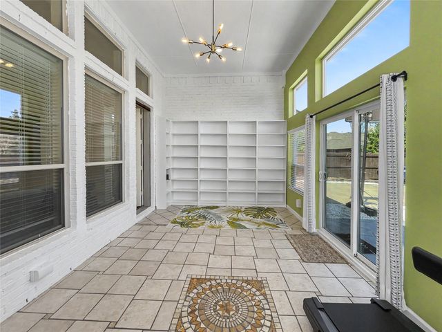 5628 Belton Lane, Mckinney, TX 75070