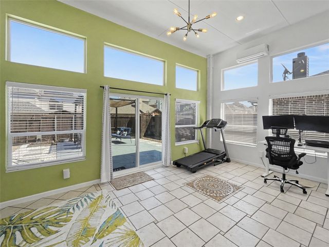 5628 Belton Lane, Mckinney, TX 75070