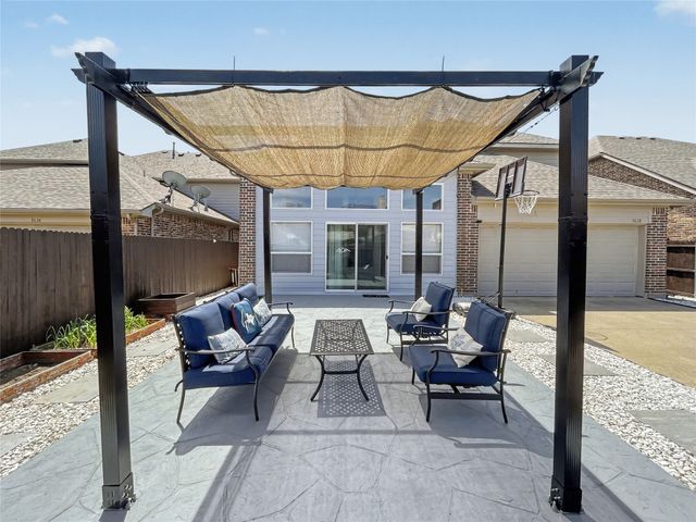 5628 Belton Lane, Mckinney, TX 75070