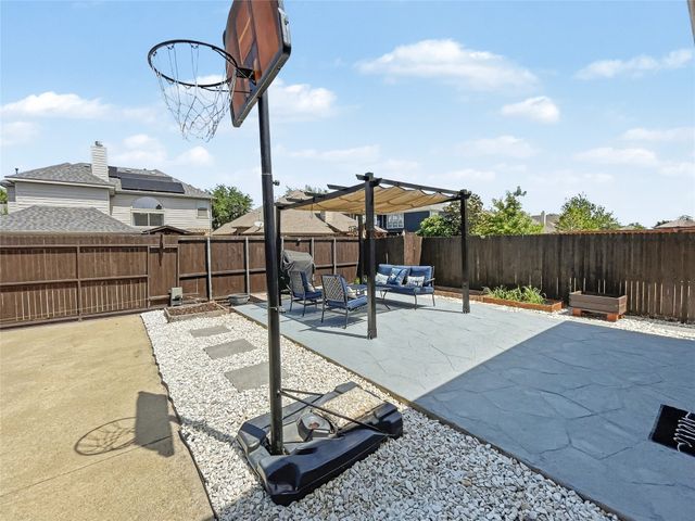 5628 Belton Lane, Mckinney, TX 75070