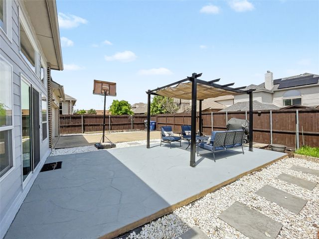 5628 Belton Lane, Mckinney, TX 75070