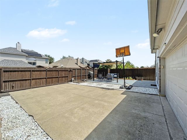 5628 Belton Lane, Mckinney, TX 75070