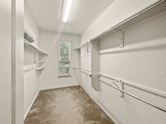 5628 Belton Lane, Mckinney, TX 75070