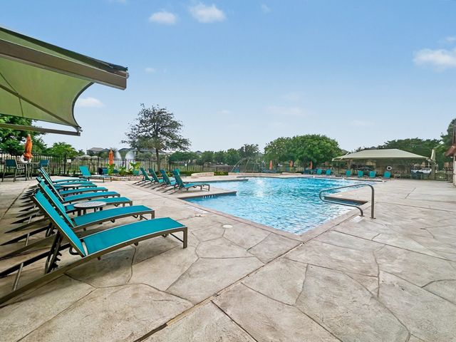 5628 Belton Lane, Mckinney, TX 75070