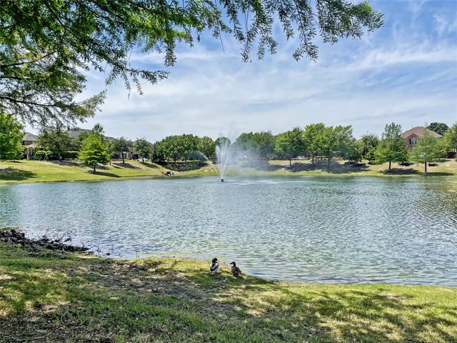 5628 Belton Lane, Mckinney, TX 75070