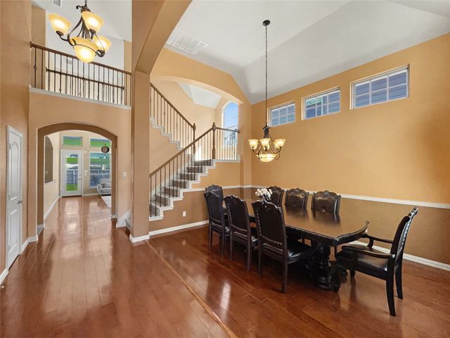 5628 Belton Lane, Mckinney, TX 75070