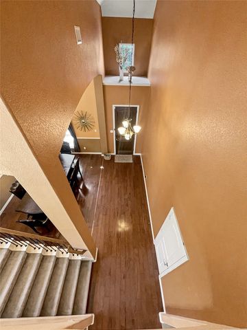 5628 Belton Lane, Mckinney, TX 75070