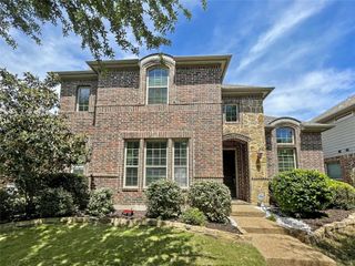 5628 Belton Lane, Mckinney, TX 75070