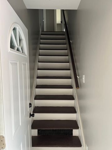 102 E Stanton Street, Streator, IL 61364