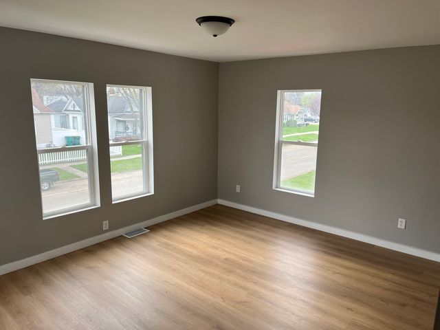 102 E Stanton Street, Streator, IL 61364