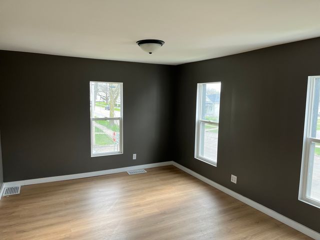 102 E Stanton Street, Streator, IL 61364