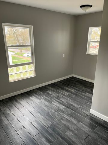 102 E Stanton Street, Streator, IL 61364