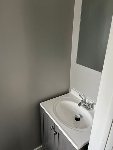 102 E Stanton Street, Streator, IL 61364