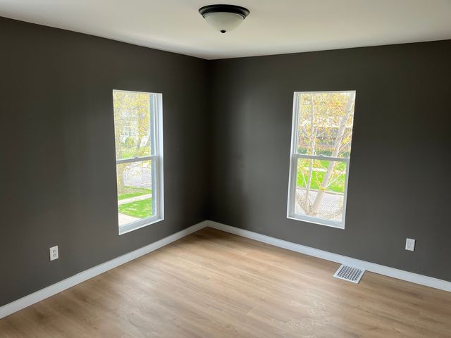 102 E Stanton Street, Streator, IL 61364