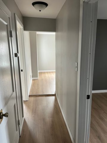 102 E Stanton Street, Streator, IL 61364