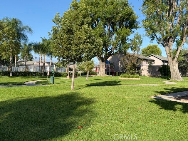 826 Windwood Drive, Diamond Bar, CA 91789