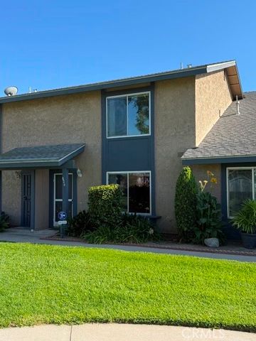 826 Windwood Drive, Diamond Bar, CA 91789