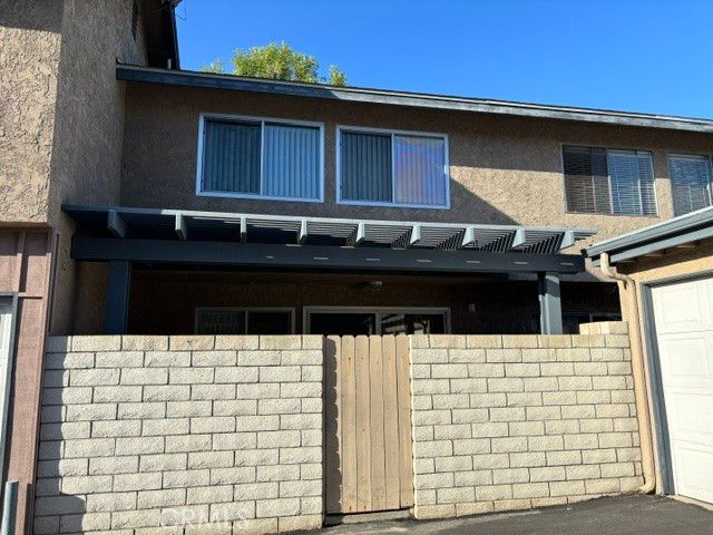 826 Windwood Drive, Diamond Bar, CA 91789