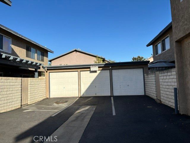 826 Windwood Drive, Diamond Bar, CA 91789