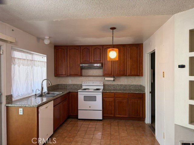 826 Windwood Drive, Diamond Bar, CA 91789