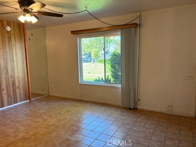 826 Windwood Drive, Diamond Bar, CA 91789