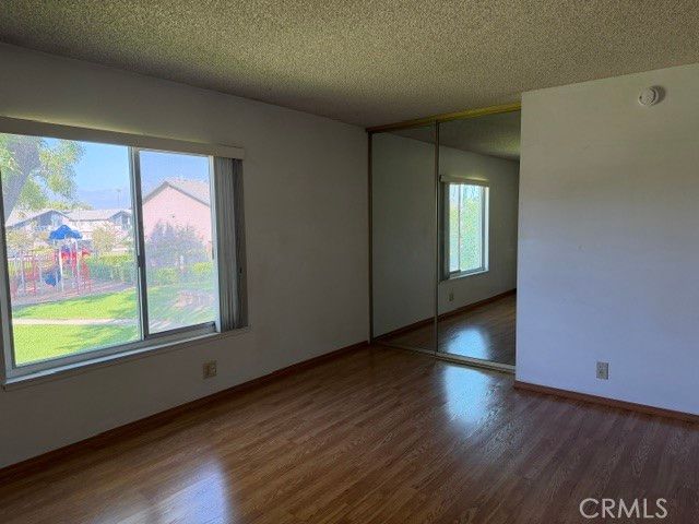 826 Windwood Drive, Diamond Bar, CA 91789