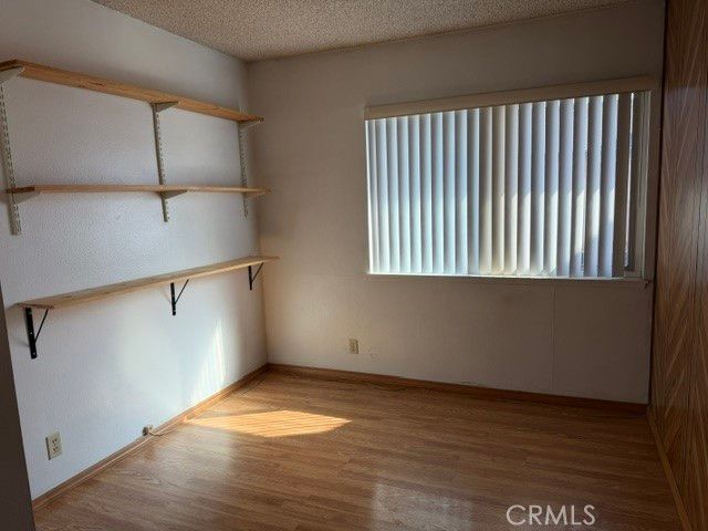826 Windwood Drive, Diamond Bar, CA 91789