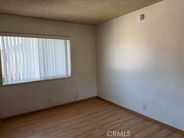 826 Windwood Drive, Diamond Bar, CA 91789